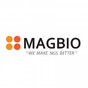 Magbio