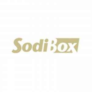 SodiBox