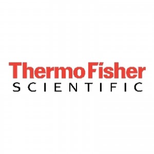 ThermoFisher