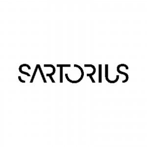 Sartorius