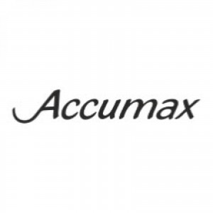 Accumax