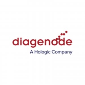 Diagenode