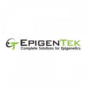 Epigentek