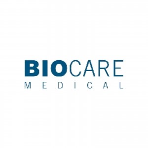 Biocare