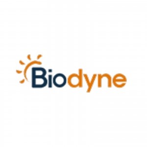 Biodyne