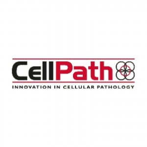 CellPath