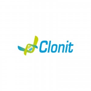 Clonit