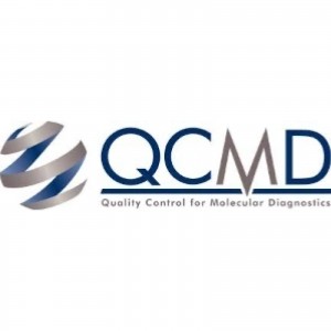 QCMD