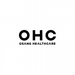 OHC