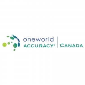 Oneworldaccuracy
