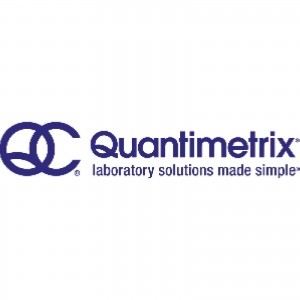 Quantimetrix