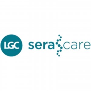 Seracare