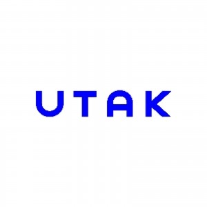 Utak