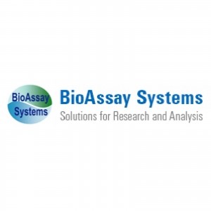 Bioassaysys