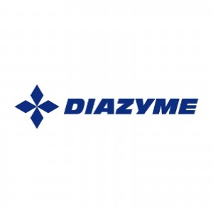 Diazyme