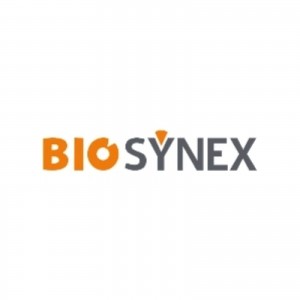 Biosynex