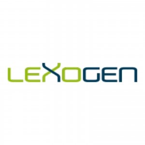 Lexogen