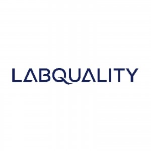 Labquality